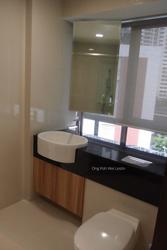 Alexis (D3), Apartment #114396742